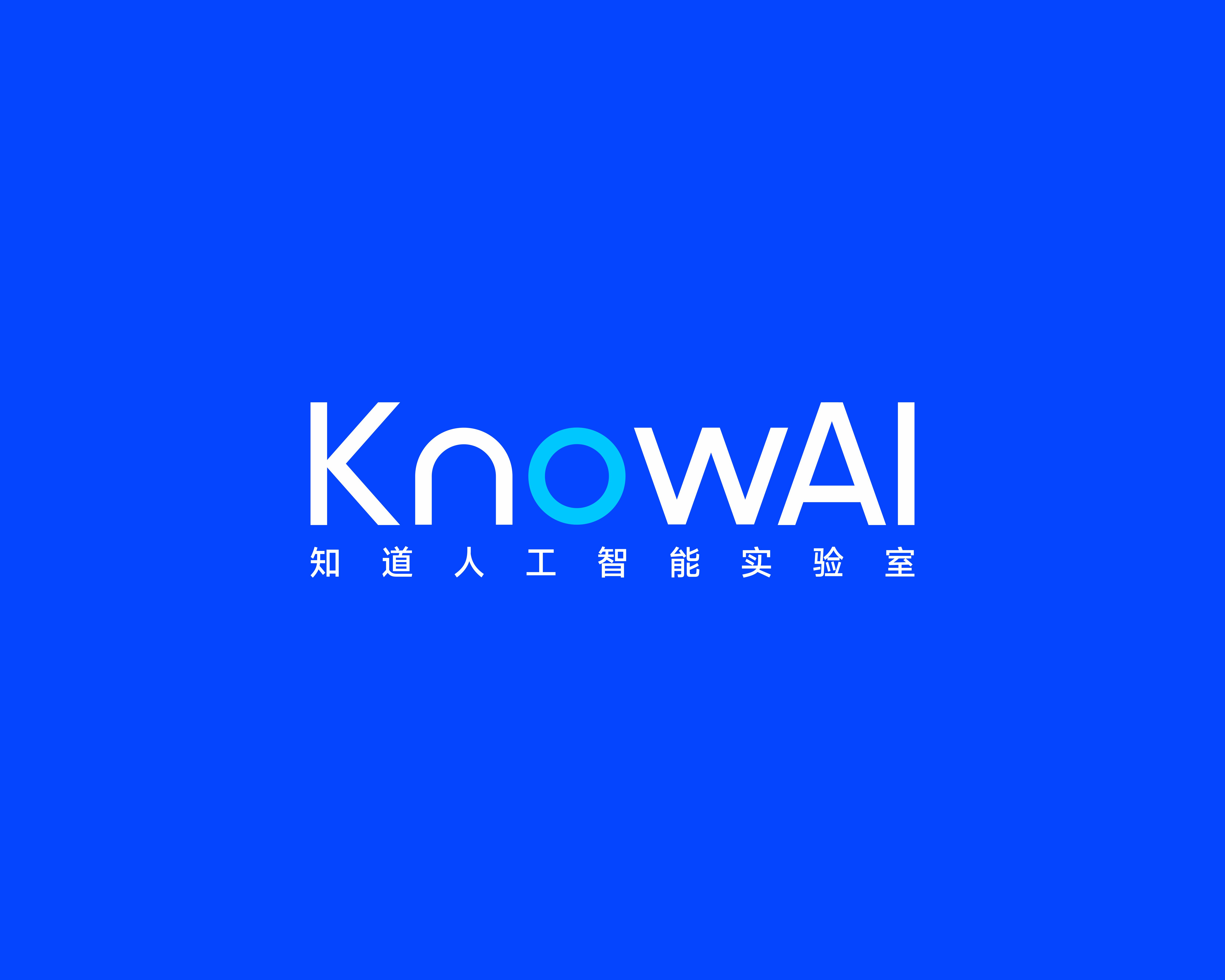 滁州代运营中级版